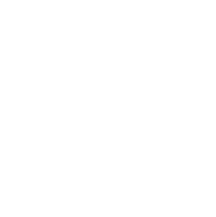 Twitter loto